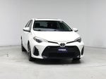 2017 Corolla Thumbnail 5
