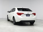 2017 Corolla Thumbnail 6