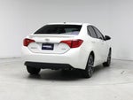 2017 Corolla Thumbnail 8