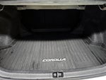 2017 Corolla Thumbnail 21