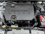 2017 Corolla Thumbnail 22