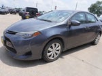 2017 Corolla Thumbnail 3