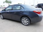 2017 Corolla Thumbnail 4