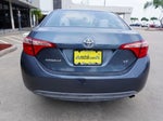 2017 Corolla Thumbnail 5