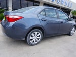 2017 Corolla Thumbnail 6
