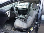 2017 Corolla Thumbnail 7