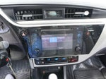2017 Corolla Thumbnail 8