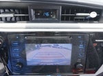 2017 Corolla Thumbnail 9