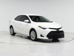 2018 Corolla Thumbnail 1