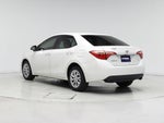2018 Corolla Thumbnail 2