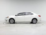 2018 Corolla Thumbnail 3