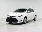 2018 Corolla Thumbnail 4