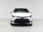 2018 Corolla Thumbnail 5