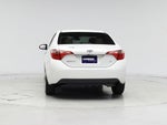 2018 Corolla Thumbnail 6