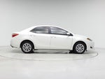 2018 Corolla Thumbnail 7