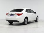 2018 Corolla Thumbnail 8