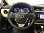 2018 Corolla Thumbnail 10