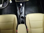 2018 Corolla Thumbnail 17