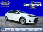 2018 Corolla Thumbnail 1