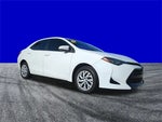 2018 Corolla Thumbnail 2