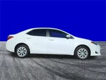 2018 Corolla Thumbnail 3