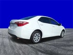 2018 Corolla Thumbnail 4