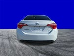 2018 Corolla Thumbnail 5