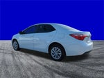 2018 Corolla Thumbnail 6