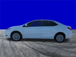 2018 Corolla Thumbnail 7