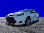 2018 Corolla Thumbnail 8