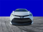 2018 Corolla Thumbnail 9