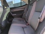 2018 Corolla Thumbnail 13