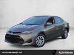2018 Corolla Thumbnail 1