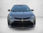 2018 Corolla Thumbnail 2