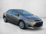2018 Corolla Thumbnail 3