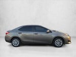 2018 Corolla Thumbnail 4