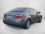 2018 Corolla Thumbnail 5