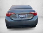 2018 Corolla Thumbnail 6