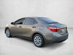 2018 Corolla Thumbnail 7