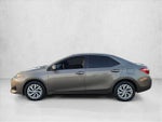 2018 Corolla Thumbnail 8