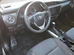 2018 Corolla Thumbnail 9