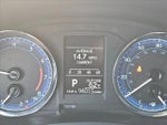 2018 Corolla Thumbnail 10