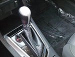 2018 Corolla Thumbnail 11