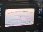 2018 Corolla Thumbnail 12