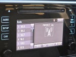2018 Corolla Thumbnail 13