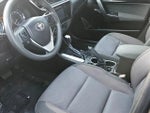2018 Corolla Thumbnail 14