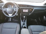 2018 Corolla Thumbnail 15