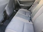 2018 Corolla Thumbnail 16