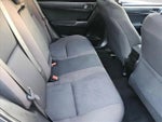 2018 Corolla Thumbnail 17