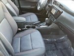 2018 Corolla Thumbnail 18
